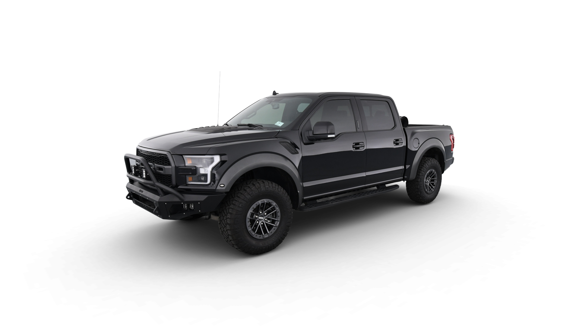 used-2020-ford-f150-supercrew-cab-carvana